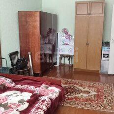 Квартира 61,9 м², 3-комнатная - изображение 3