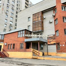 174 м², офис - изображение 2