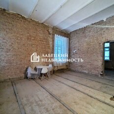 Квартира 128 м², 5-комнатная - изображение 3