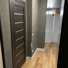 Квартира 20 м², студия - изображение 2