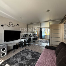 Квартира 37,1 м², 2-комнатная - изображение 4
