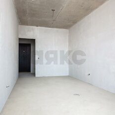 Квартира 57,5 м², 2-комнатная - изображение 3