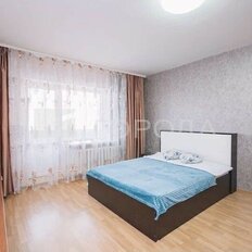 Квартира 100 м², 3-комнатная - изображение 1