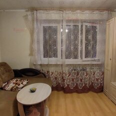 Квартира 18,7 м², студия - изображение 3