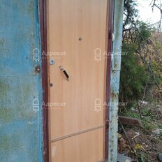 дом + 5,1 сотки, участок - изображение 4