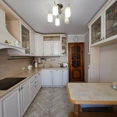 Квартира 77 м², 2-комнатная - изображение 5