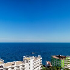 Квартира 84,6 м², 1-комнатные - изображение 5