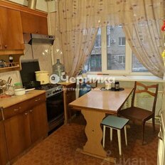 Квартира 68,8 м², 3-комнатная - изображение 2
