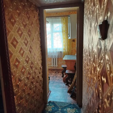 Квартира 48 м², 2-комнатная - изображение 5