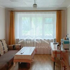 12,9 м², комната - изображение 1