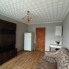 12,7 м², комната - изображение 5