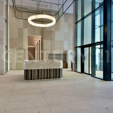 Квартира 28,8 м², студия - изображение 3