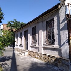 дом + 2 сотки, участок - изображение 1