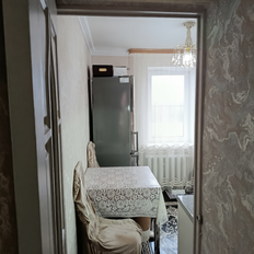 Квартира 56 м², 3-комнатная - изображение 4