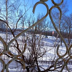 Квартира 32,1 м², 1-комнатная - изображение 2