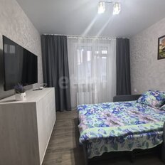 Квартира 80 м², 2-комнатная - изображение 3
