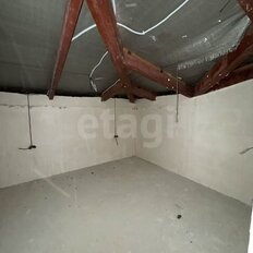 Квартира 45,4 м², 3-комнатные - изображение 1