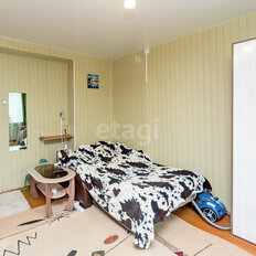 31,8 м², комната - изображение 3