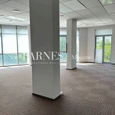 155 м², офис - изображение 5