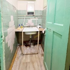 11 м², комната - изображение 4