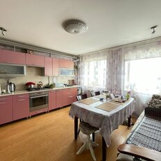 дом + 5,1 га, участок - изображение 2