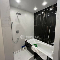 Квартира 61,1 м², 2-комнатная - изображение 4