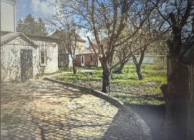 69 м² дом, 4 сотки участок 9 990 000 ₽ - изображение 51