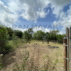 5 соток, участок - изображение 3