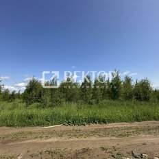 8 соток, участок - изображение 2