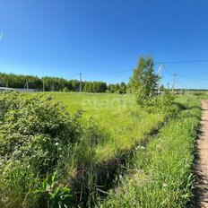 10 соток, участок - изображение 4