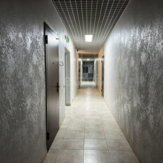 Квартира 44,7 м², 1-комнатная - изображение 2
