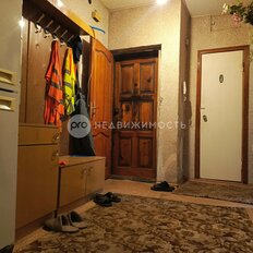 Квартира 62,9 м², 4-комнатная - изображение 4