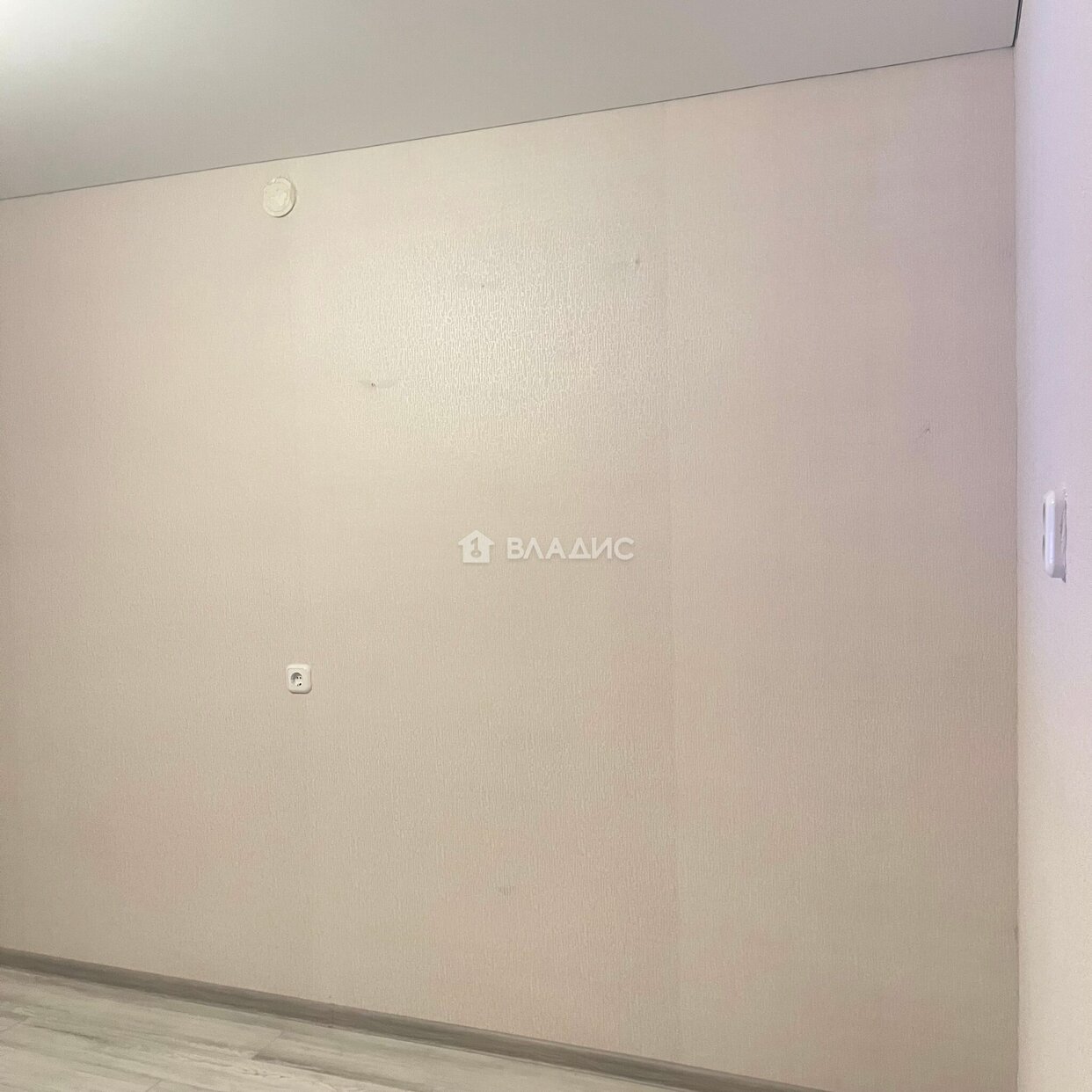 Комната 30 м² в Белгород — фото 2