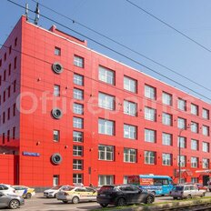 578 м², офис - изображение 3