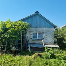 дом + 4,2 сотки, участок - изображение 1