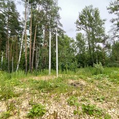 10 соток, участок - изображение 3