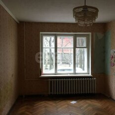 Квартира 54 м², 2-комнатная - изображение 1