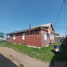 дом + 8 соток, участок - изображение 2