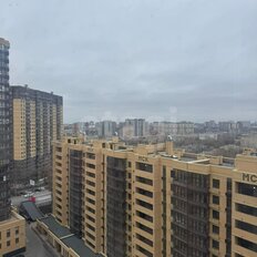 Квартира 36,1 м², 1-комнатная - изображение 1