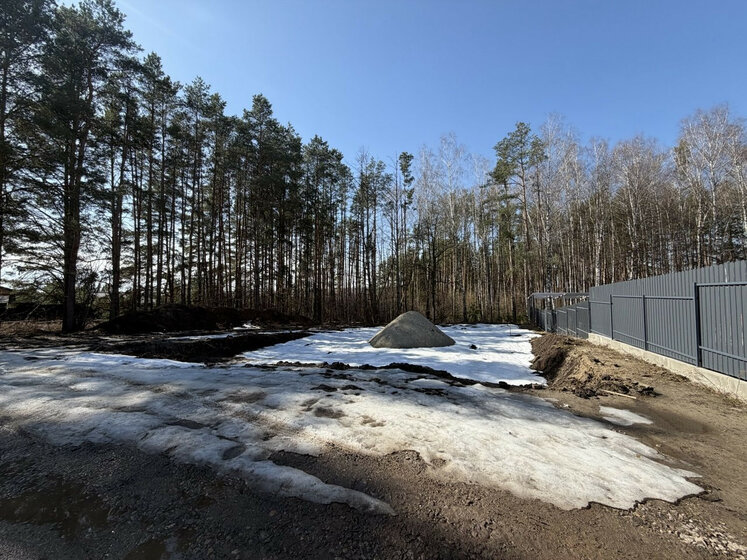 27 соток, участок 900 000 ₽ - изображение 36