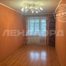 Квартира 46 м², 2-комнатная - изображение 2