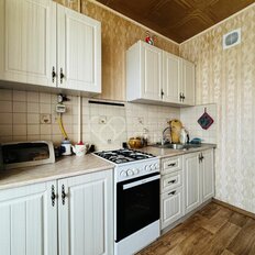 Квартира 69,7 м², 3-комнатная - изображение 2