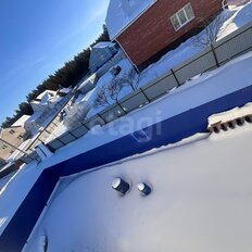 6 соток, участок - изображение 3