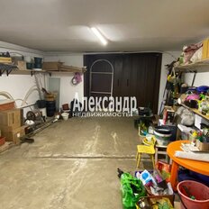 дом + 13 соток, участок - изображение 5