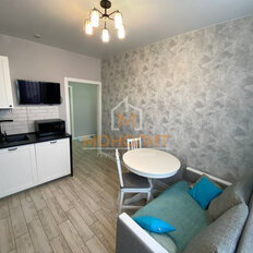 Квартира 60 м², 2-комнатная - изображение 3