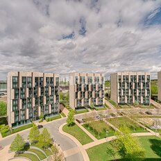 Квартира 160 м², 4-комнатная - изображение 2