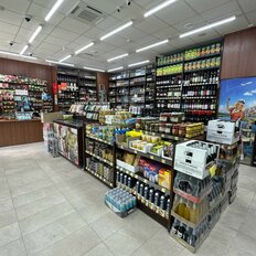 78,9 м², торговое помещение - изображение 5