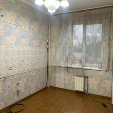 Квартира 62,2 м², 2-комнатная - изображение 5