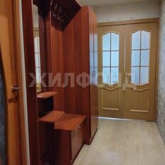 Квартира 48 м², 2-комнатная - изображение 1