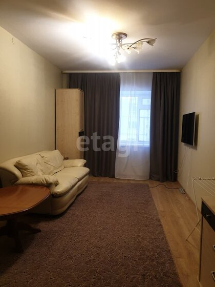 60 м², 2-комнатная квартира 1 800 000 ₽ - изображение 57